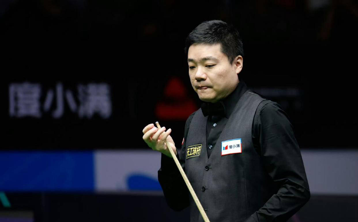 奠定了他的 奠定了他的