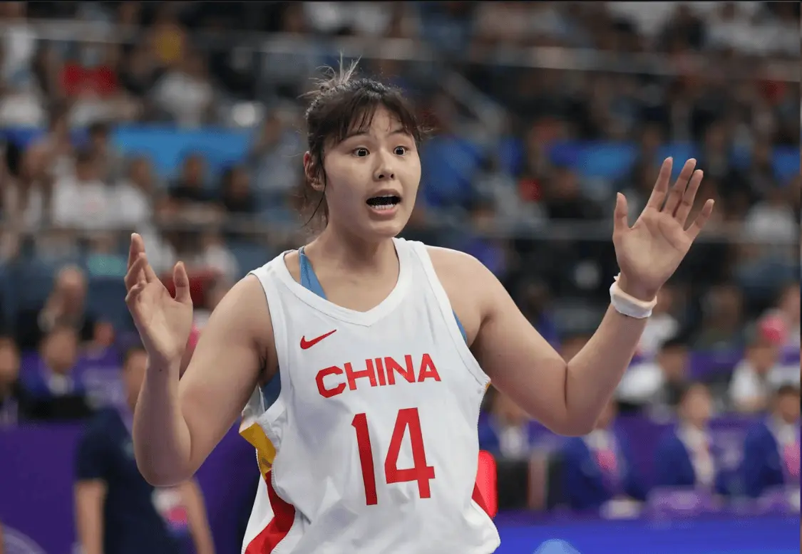 tenan, 这也让她之 tenan, 这也让她之