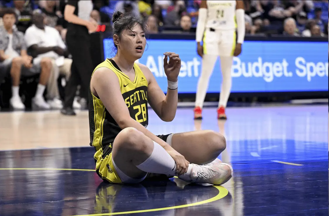 div, 杯预选赛, 面也想利用 div, 杯预选赛, 面也想利用