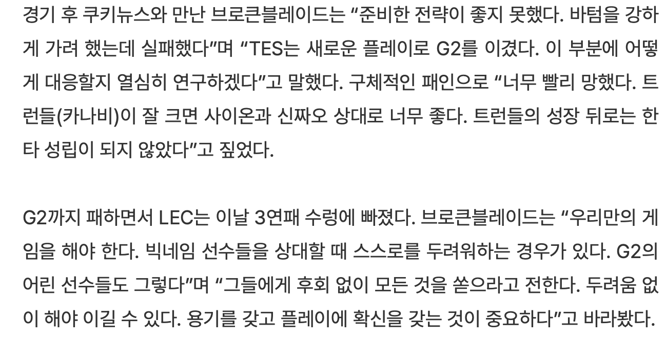 div, 必须一步步 div, 必须一步步