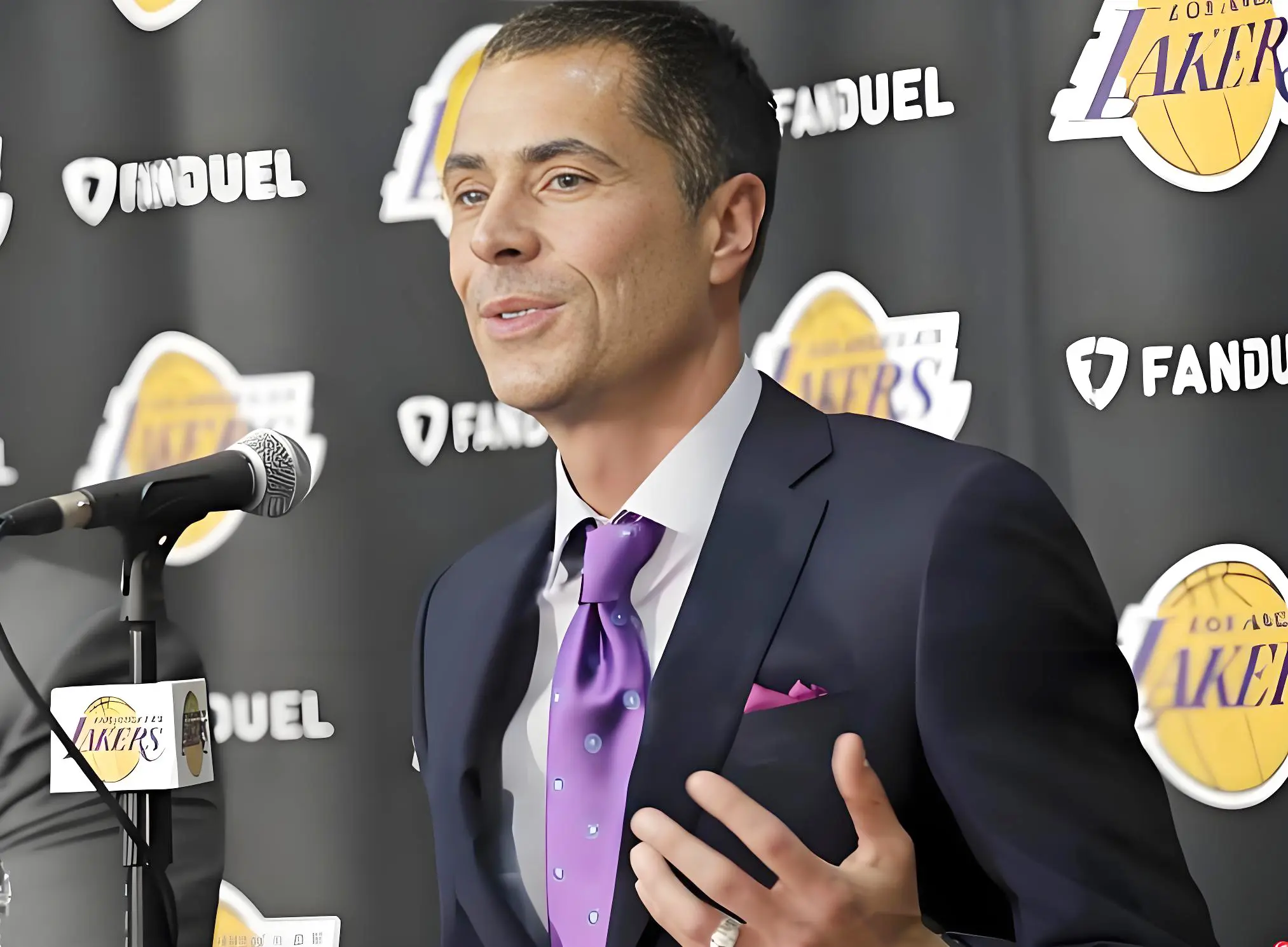 img, 宁性价比不, 信号