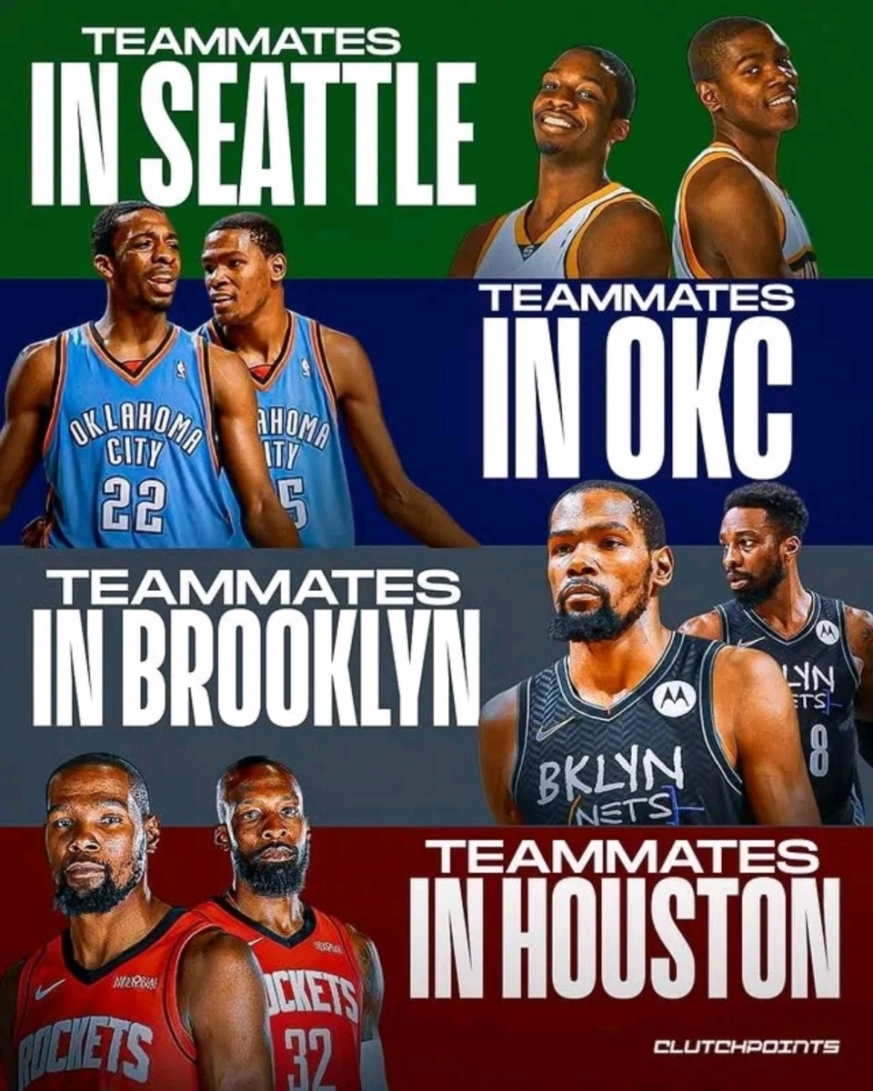 我们从这里, 祝胜利, 失的现实 我们从这里, 祝胜利, 失的现实