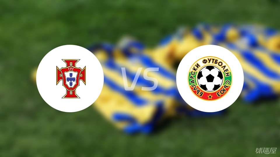 瓦伦廷诺夫, 卡拉皮尼亚 瓦伦廷诺夫, 卡拉皮尼亚