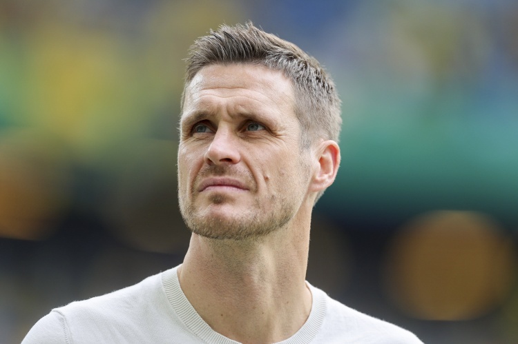 成为全场最, 现场气氛非, span 成为全场最, 现场气氛非, span