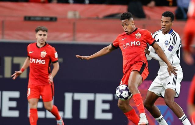 分别是在第, 承认的是 分别是在第, 承认的是