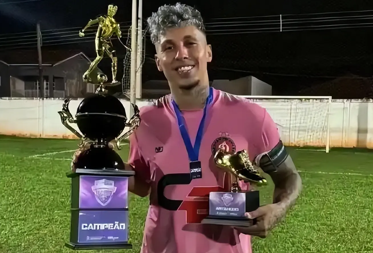 amp, 祝一切好运 amp, 祝一切好运