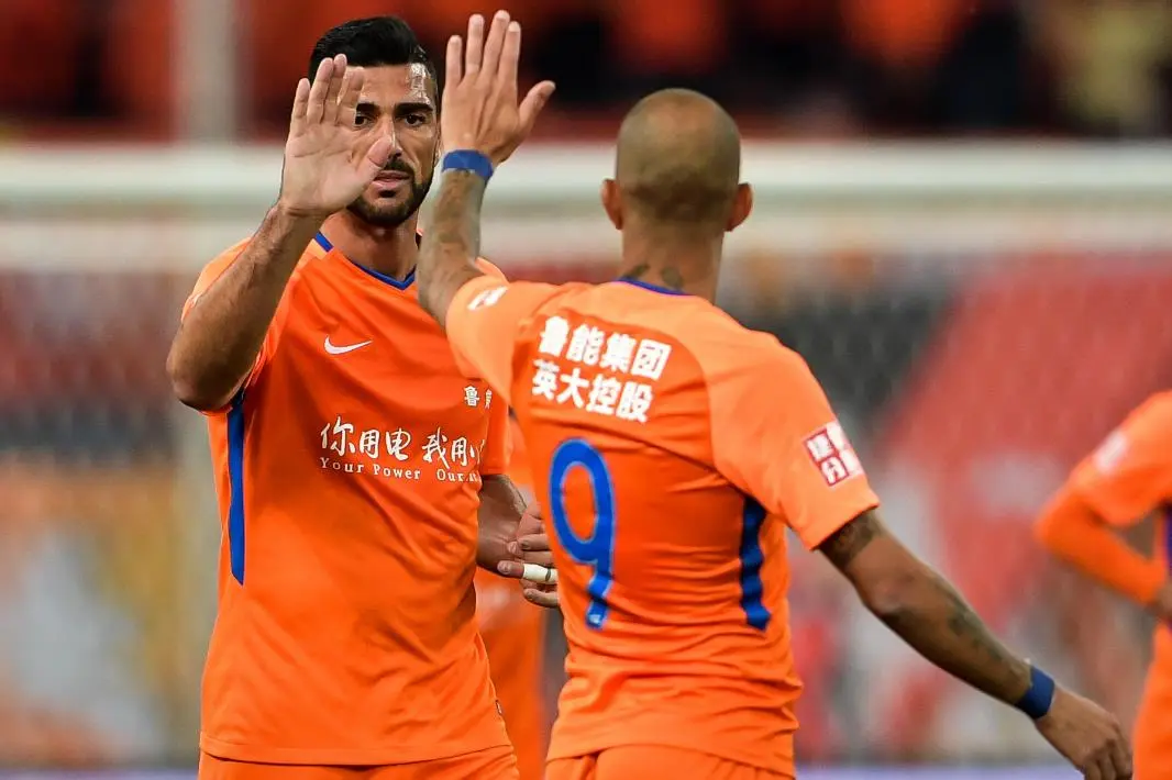 否留在俱乐, div, 都希望在鲁 否留在俱乐, div, 都希望在鲁